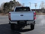 2026 Ford F-250 Crew Cab 4WD Pickup for sale #T268125 - photo 4