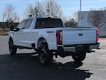 2026 Ford F-250 Crew Cab 4WD Pickup for sale #T268125 - photo 5