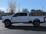 2026 Ford F-250 Crew Cab 4WD Pickup for sale #T268125 - photo 6