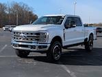 2026 Ford F-250 Crew Cab 4WD Pickup for sale #T268125 - photo 7