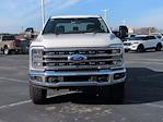 2026 Ford F-250 Crew Cab 4WD Pickup for sale #T268125 - photo 8