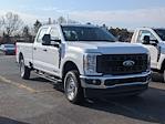 2026 Ford F-250 Crew Cab 4WD Pickup for sale #T268126 - photo 1