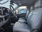 2026 Ford F-250 Crew Cab 4WD Pickup for sale #T268126 - photo 12