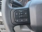 2026 Ford F-250 Crew Cab 4WD Pickup for sale #T268126 - photo 14