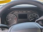 2026 Ford F-250 Crew Cab 4WD Pickup for sale #T268126 - photo 16
