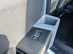2026 Ford F-250 Crew Cab 4WD Pickup for sale #T268126 - photo 22