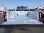 2026 Ford F-250 Crew Cab 4WD Pickup for sale #T268126 - photo 25