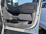 2026 Ford F-250 Crew Cab 4WD Pickup for sale #T268126 - photo 27