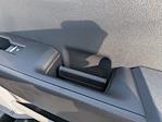 2026 Ford F-250 Crew Cab 4WD Pickup for sale #T268126 - photo 28