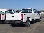 2026 Ford F-250 Crew Cab 4WD Pickup for sale #T268126 - photo 2