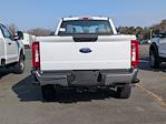 2026 Ford F-250 Crew Cab 4WD Pickup for sale #T268126 - photo 3