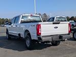 2026 Ford F-250 Crew Cab 4WD Pickup for sale #T268126 - photo 4