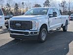2026 Ford F-250 Crew Cab 4WD Pickup for sale #T268126 - photo 5