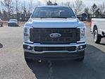 2026 Ford F-250 Crew Cab 4WD Pickup for sale #T268126 - photo 6