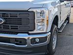 2026 Ford F-250 Crew Cab 4WD Pickup for sale #T268126 - photo 7