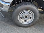 2026 Ford F-250 Crew Cab 4WD Pickup for sale #T268126 - photo 8