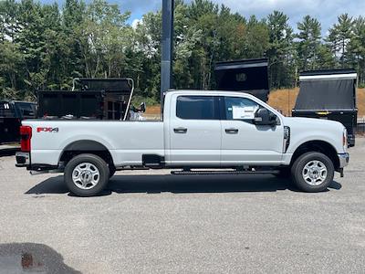 New 2026 Ford F-250 XLT Crew Cab for sale #T268127 - photo 2