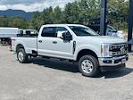 2026 Ford F-250 Crew Cab 4WD Pickup for sale #T268127 - photo 1