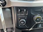 2026 Ford F-250 Crew Cab 4WD Pickup for sale #T268127 - photo 11