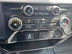 2026 Ford F-250 Crew Cab 4WD Pickup for sale #T268127 - photo 12
