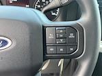 2026 Ford F-250 Crew Cab 4WD Pickup for sale #T268127 - photo 14