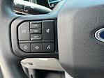 2026 Ford F-250 Crew Cab 4WD Pickup for sale #T268127 - photo 15