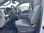 2026 Ford F-250 Crew Cab 4WD Pickup for sale #T268127 - photo 18