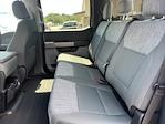 2026 Ford F-250 Crew Cab 4WD Pickup for sale #T268127 - photo 19