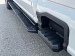 2026 Ford F-250 Crew Cab 4WD Pickup for sale #T268127 - photo 20