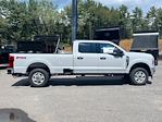 2026 Ford F-250 Crew Cab 4WD Pickup for sale #T268127 - photo 4