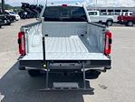 2026 Ford F-250 Crew Cab 4WD Pickup for sale #T268127 - photo 3