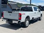 2026 Ford F-250 Crew Cab 4WD Pickup for sale #T268127 - photo 2