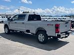 2026 Ford F-250 Crew Cab 4WD Pickup for sale #T268127 - photo 5