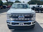 2026 Ford F-250 Crew Cab 4WD Pickup for sale #T268127 - photo 6