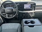 2026 Ford F-250 Crew Cab 4WD Pickup for sale #T268127 - photo 7