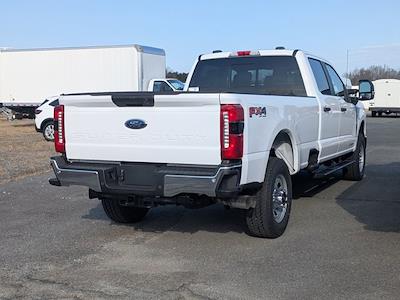 New 2026 Ford F-350 XL Crew Cab for sale #T268132 - photo 2