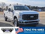 2026 Ford F-350 Crew Cab SRW 4WD Pickup for sale #T268132 - photo 1