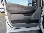 2026 Ford F-350 Crew Cab SRW 4WD Pickup for sale #T268132 - photo 11