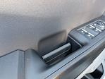 2026 Ford F-350 Crew Cab SRW 4WD Pickup for sale #T268132 - photo 12