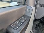 2026 Ford F-350 Crew Cab SRW 4WD Pickup for sale #T268132 - photo 13