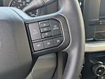 2026 Ford F-350 Crew Cab SRW 4WD Pickup for sale #T268132 - photo 17