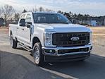 2026 Ford F-350 Crew Cab SRW 4WD Pickup for sale #T268132 - photo 4