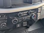 2026 Ford F-350 Crew Cab SRW 4WD Pickup for sale #T268132 - photo 20