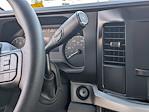 2026 Ford F-350 Crew Cab SRW 4WD Pickup for sale #T268132 - photo 21