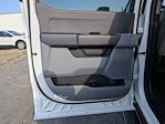 2026 Ford F-350 Crew Cab SRW 4WD Pickup for sale #T268132 - photo 22