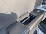 2026 Ford F-350 Crew Cab SRW 4WD Pickup for sale #T268132 - photo 23
