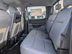 2026 Ford F-350 Crew Cab SRW 4WD Pickup for sale #T268132 - photo 25