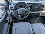 2026 Ford F-350 Crew Cab SRW 4WD Pickup for sale #T268132 - photo 26