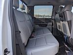 2026 Ford F-350 Crew Cab SRW 4WD Pickup for sale #T268132 - photo 28