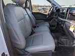 2026 Ford F-350 Crew Cab SRW 4WD Pickup for sale #T268132 - photo 32